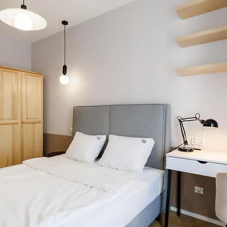 Baltic Letnica Ii غدانسك