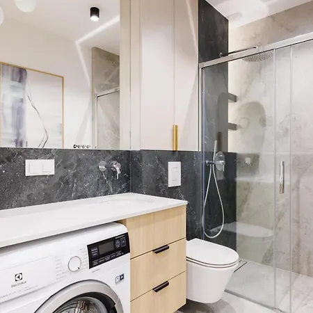 Baltic Letnica Ii