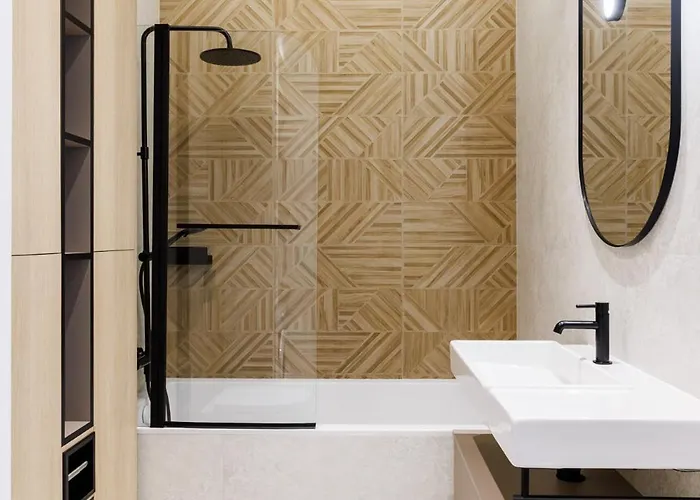 Baltic Letnica Ii * グダニスク