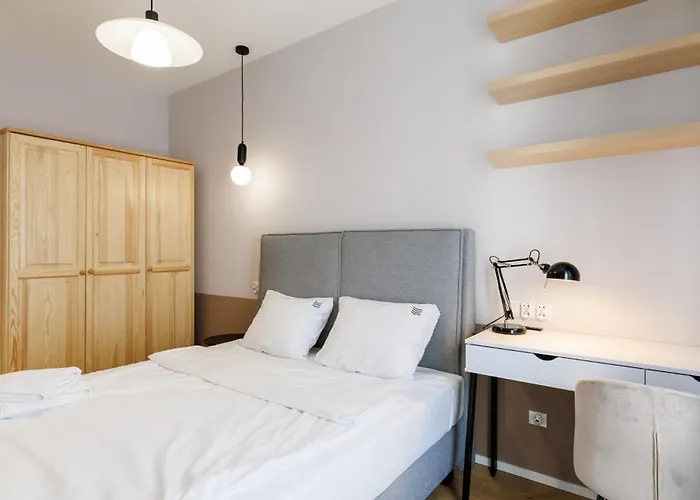 Baltic Letnica Ii グダニスク